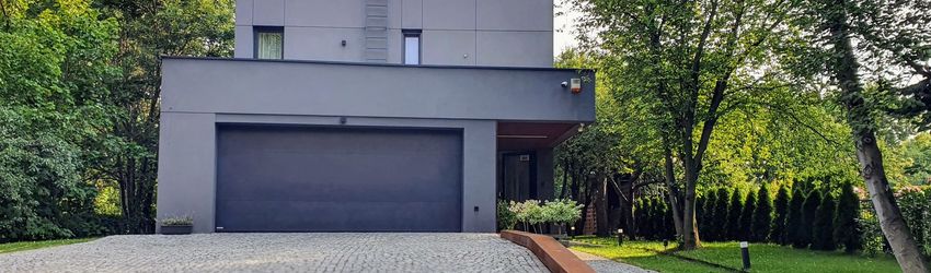 Dom jednorodzinny Dzierżoniów