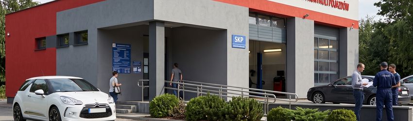 SKP Piława Dolna