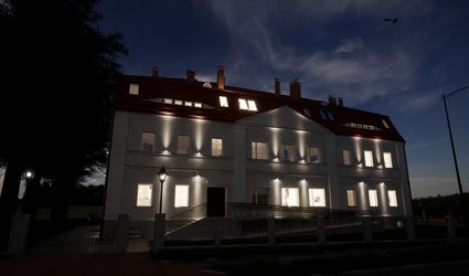 Sowiogórskie Centrum Rowerowe