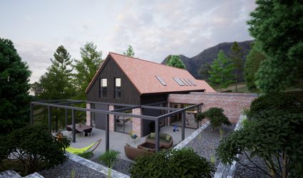 Siedlisko Rościszów